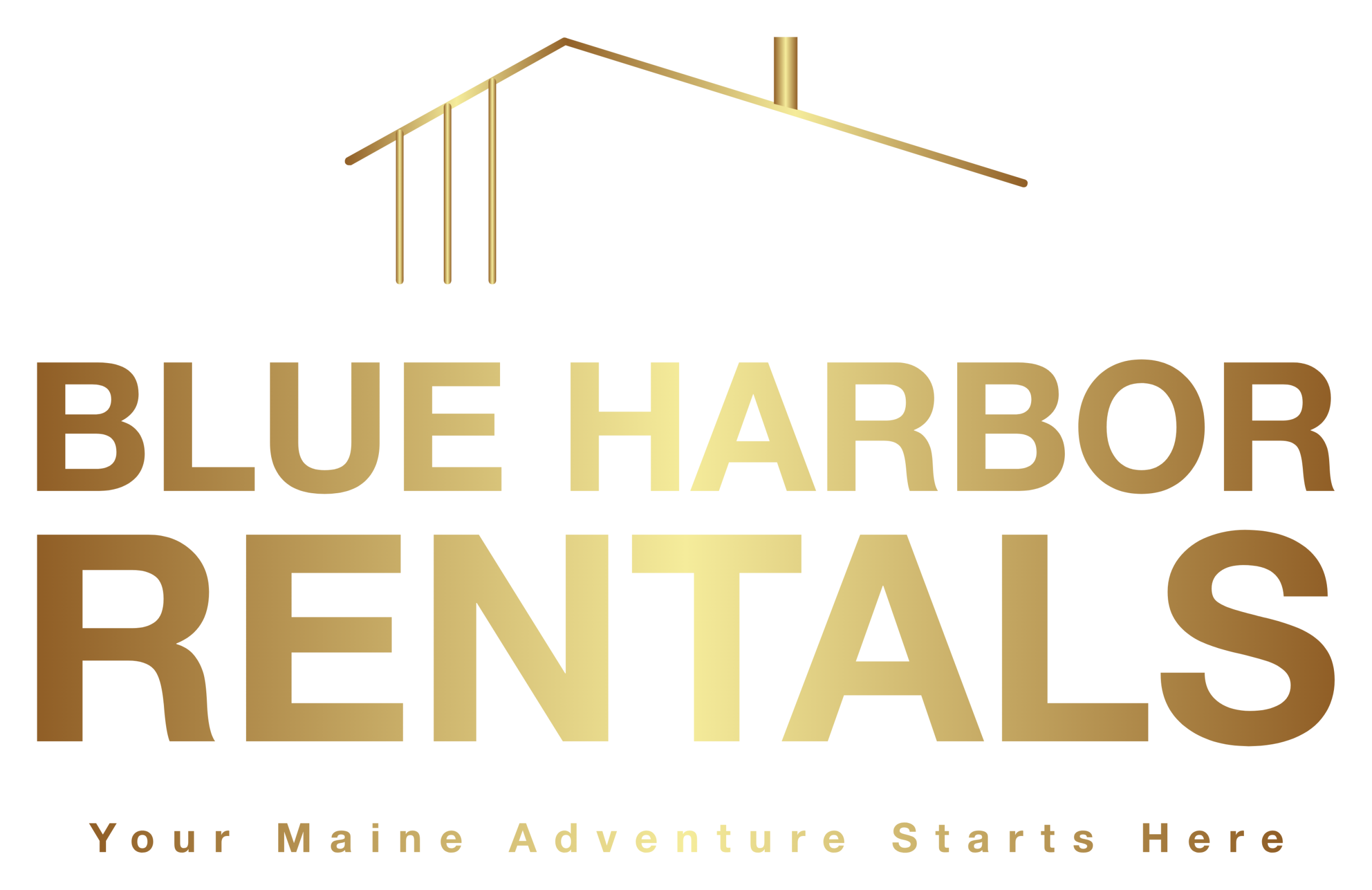 Blue Harbor Rentals